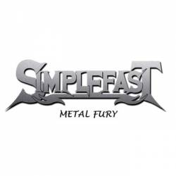 Simplefast : Metal Fury